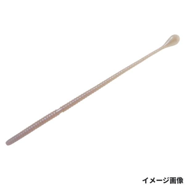 ワーム 楽天市場】【衝撃！4点購入で最大1万ポイント！】ボトムアップ