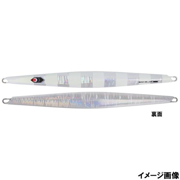 カイセイ ADIDAS】 アディダス ZENSORED HI XXII U ゼンソアード ハイ