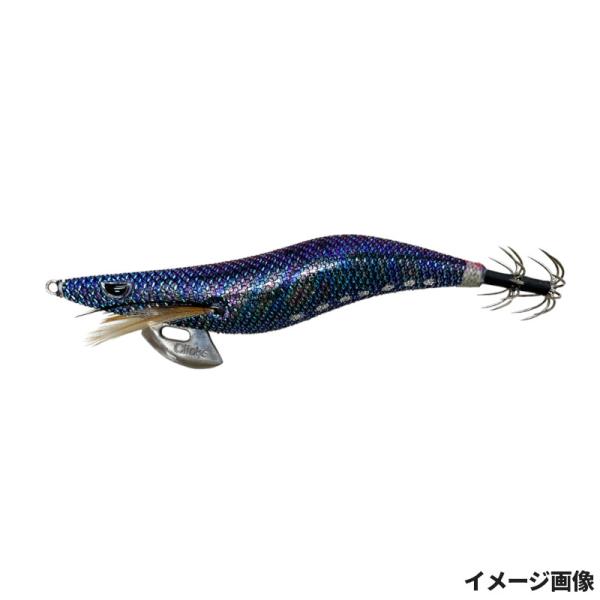 CRONO PRO-SPEC 3.5 エギ 8個セット CRONO PRO-SPEC 3.5 エギ 8個セット 楽天市場】【2025年新色追加