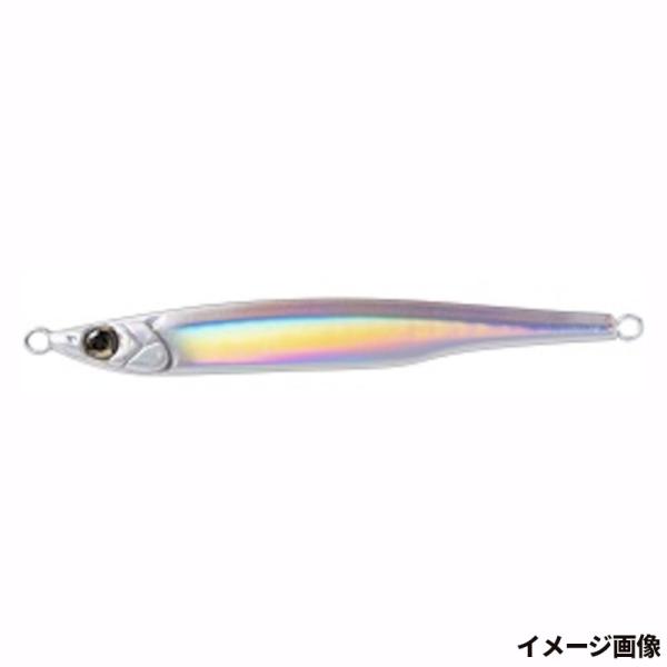 ジグ うるめジグ 150g レーザーシルバー : 釣具のポイント - 通販