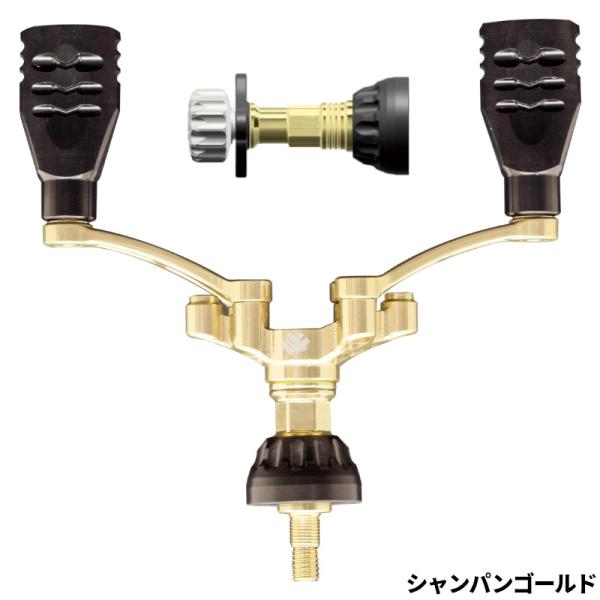 point-i_4580783476927