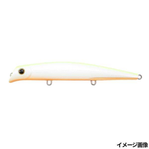 point-i_4582107330274