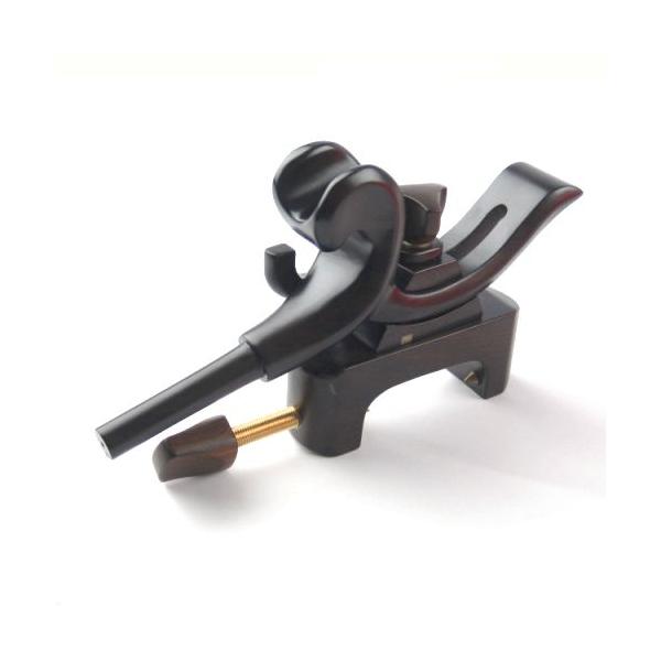 ダイシン 万力力 黒檀 中 ダイシン 万力力 黒檀 中 : 釣具のポイント - 通販 - Yahoo!ショッピング