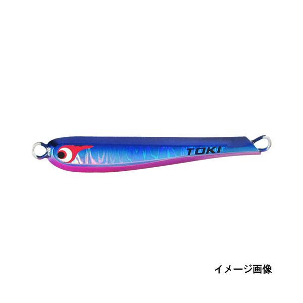 ボーズレス トウキチロウ 50g 2個 40g 2個スーパーライト