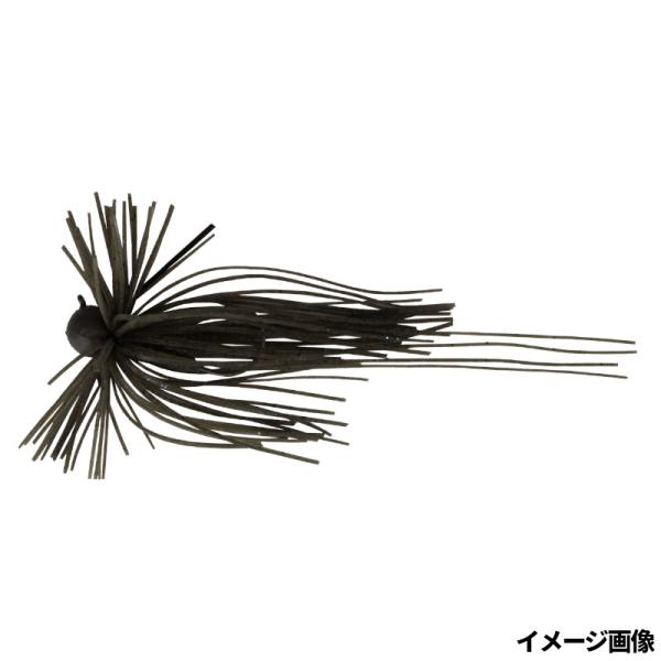 【アウトレット品の注意事項】●別注文との同梱・内容変更・キャンセル・お客様都合での返品交換はできません。●展示品の為、商品・パッケージにご利用に差し支えない程度のキズ・汚れ・色焼けなどがある場合、パッケージ・保証書の無い場合もございます。状...