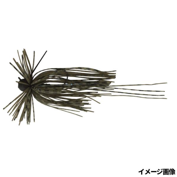 【アウトレット品の注意事項】●別注文との同梱・内容変更・キャンセル・お客様都合での返品交換はできません。●展示品の為、商品・パッケージにご利用に差し支えない程度のキズ・汚れ・色焼けなどがある場合、パッケージ・保証書の無い場合もございます。状...