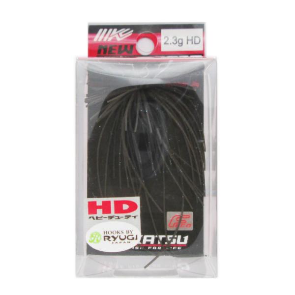 【アウトレット品の注意事項】●別注文との同梱・内容変更・キャンセル・お客様都合での返品交換はできません。●展示品の為、商品・パッケージにご利用に差し支えない程度のキズ・汚れ・色焼けなどがある場合、パッケージ・保証書の無い場合もございます。状...