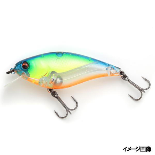 point-i_4582497665758