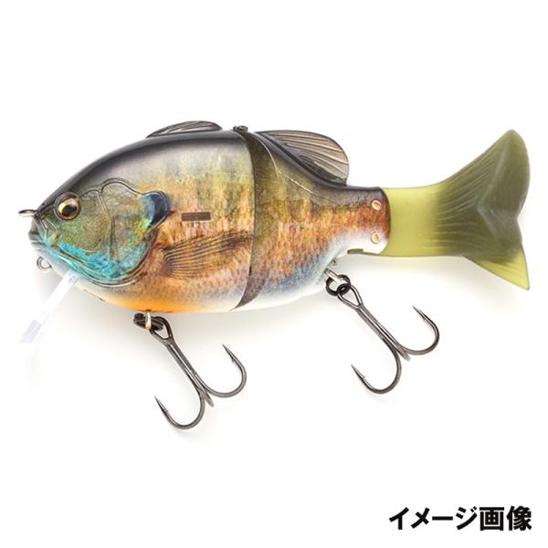 【アウトレット品の注意事項】●別注文との同梱・内容変更・キャンセル・お客様都合での返品交換はできません。●展示品の為、商品・パッケージにご利用に差し支えない程度のキズ・汚れ・色焼けなどがある場合、パッケージ・保証書の無い場合もございます。状...