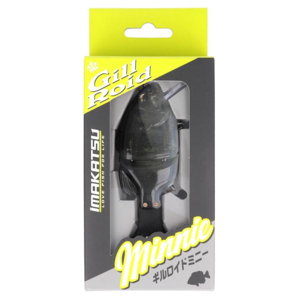 【アウトレット品の注意事項】●別注文との同梱・内容変更・キャンセル・お客様都合での返品交換はできません。●展示品の為、商品・パッケージにご利用に差し支えない程度のキズ・汚れ・色焼けなどがある場合、パッケージ・保証書の無い場合もございます。状...