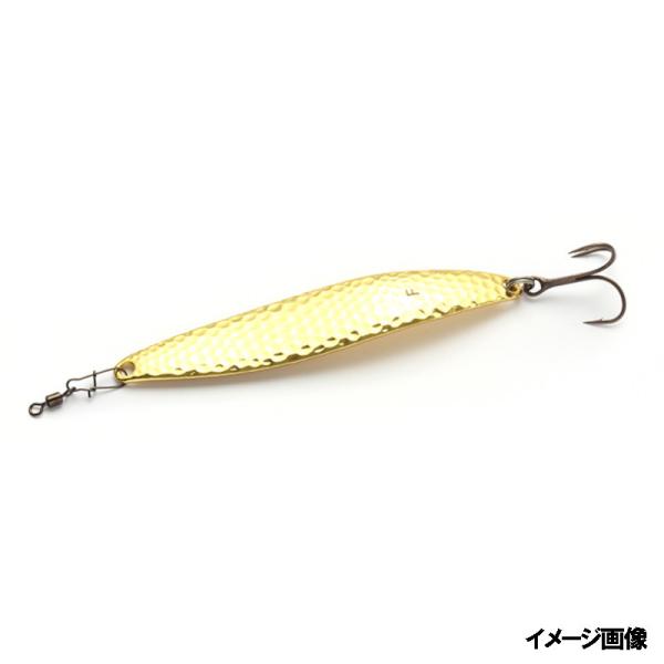 IMAKATSU（イマカツ） ルアー ワカサギ マジックスプーン #SP-005