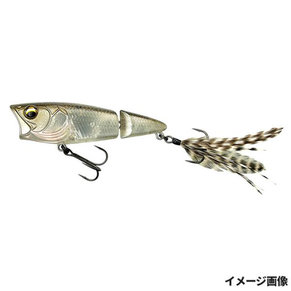 IMAKATSU ルアーセット IMAKATSU ルアーセット イマカツ ハードルアー」の人気商品一覧 | 安い