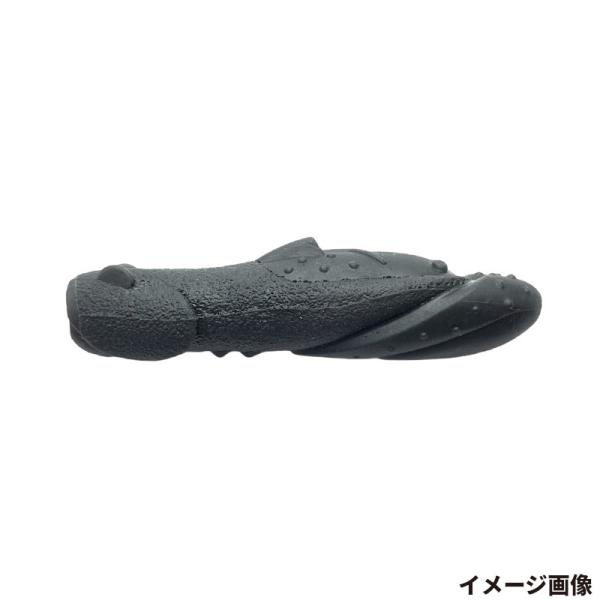 IMAKATSU（イマカツ） ワーム スキップドッグ エラストマー 2.5インチ