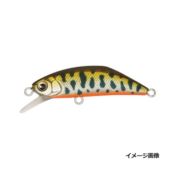 ロンジン(LONGIN) ルアー スピッツ FS 5.2g 013:流紋ヤマメ【ゆうパケット】 :4582503933093:釣具のポイント 通販 ロンジン(LONGIN) ルアー スピッツS45mm 3.8g流紋ヤマメ