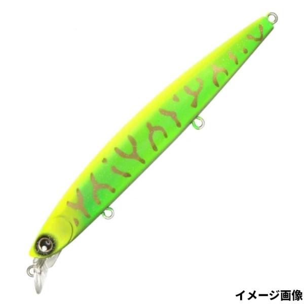 ロンジン（LONGIN） ルアー ハイスタンダード 180 アフリカ