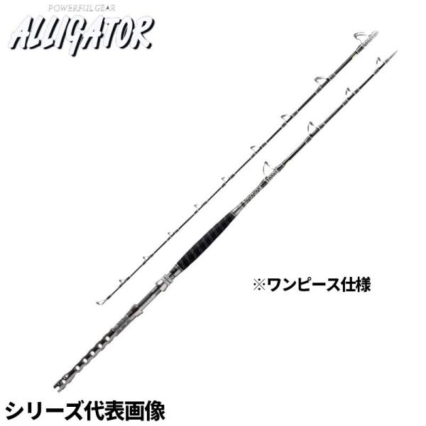 アリゲーター技研　竿袋　5本 Amazon | タカ産業 チャリンコ ロッドケース A-0004 (竿袋