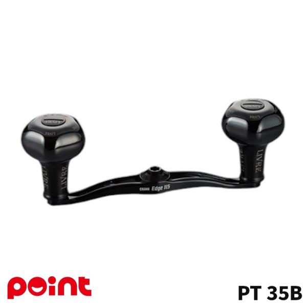 point-i_4582645998394