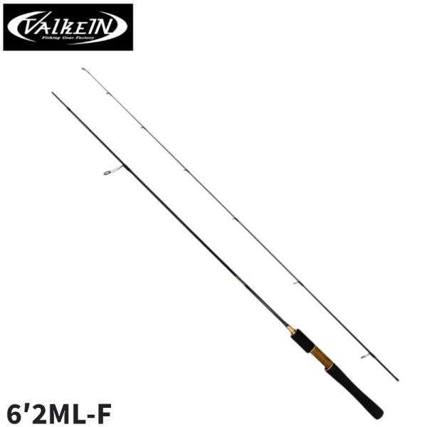ヴァルケイン トラウトロッド ダーインスレイヴ オーバーブレイズ