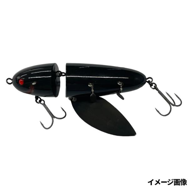 VAGABOND（ヴァガボンド） ハイドアップ ルアー ノタノタ S #73