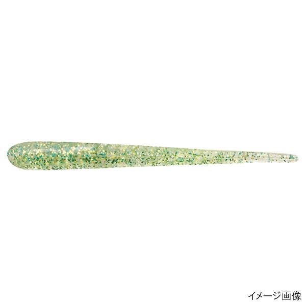 point-i_4589579010840