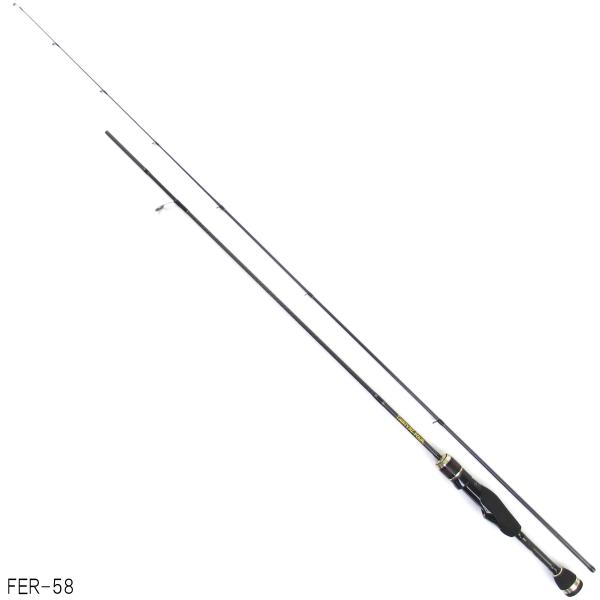 サーティーフォー プロビデンスFER-58 (34 / Providence) Amazon.co.jp: サーティーフォー プロビデンスFER-58 34