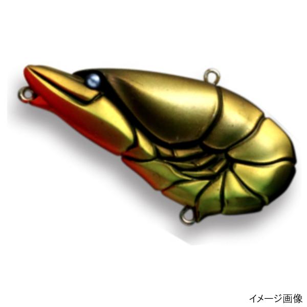 一誠 G.C.ザリバイブ ズルビキ