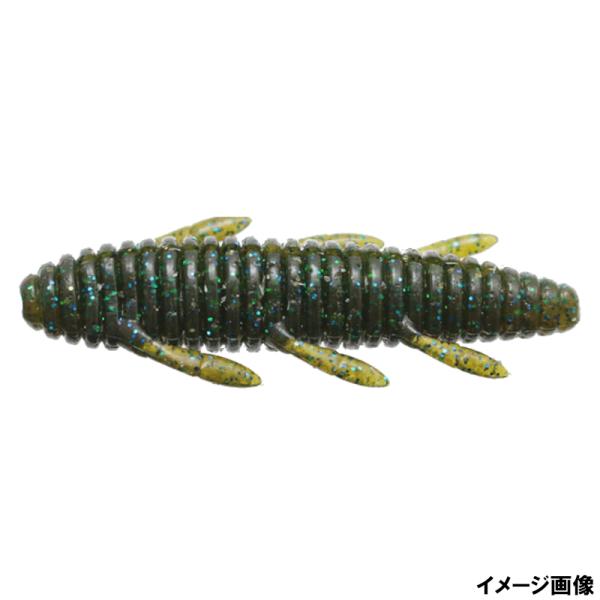 point-i_4589611473862