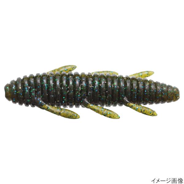 沈み蟲1.8 2.2　15袋セット 沈み蟲1.8 2.2 15袋セット 沈み蟲 1.8in 2.2in 2.6in 3.2in