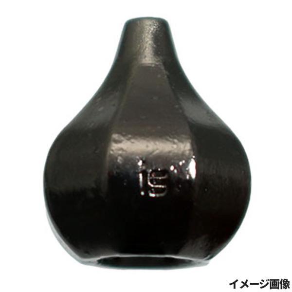 issei ULTRAスリヌケシンカー 0.9g【ゆうパケット】