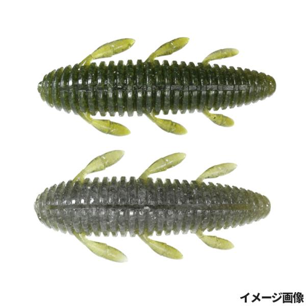 point-i_4589611477020