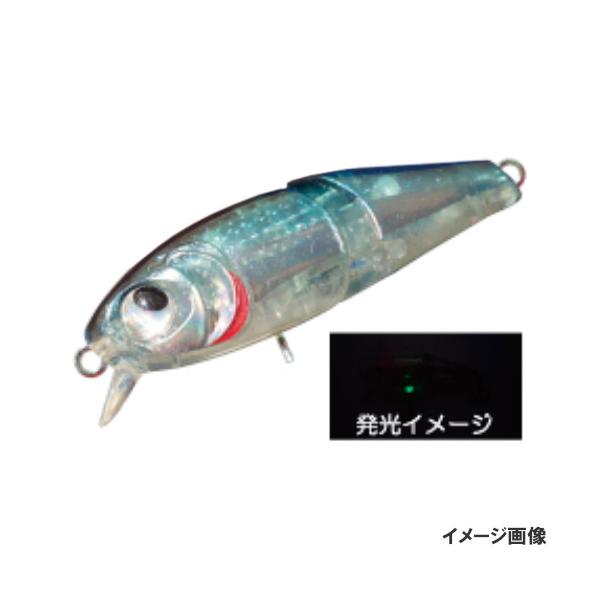 【アウトレット品の注意事項】●別注文との同梱・内容変更・キャンセル・お客様都合での返品交換はできません。●展示品の為、商品・パッケージにご利用に差し支えない程度のキズ・汚れ・色焼けなどがある場合、パッケージ・保証書の無い場合もございます。状...