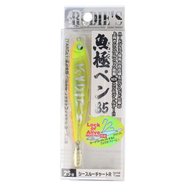 リーシャン ⭐️⭐️⭐️⭐️ キュースティック.. リーシャン キュースティック.. Wholesale Shopping - Cheonyu.com