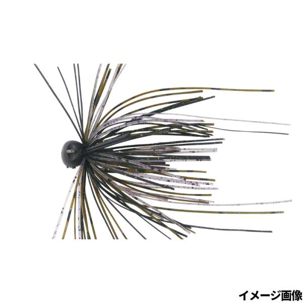 point-i_4589765486497