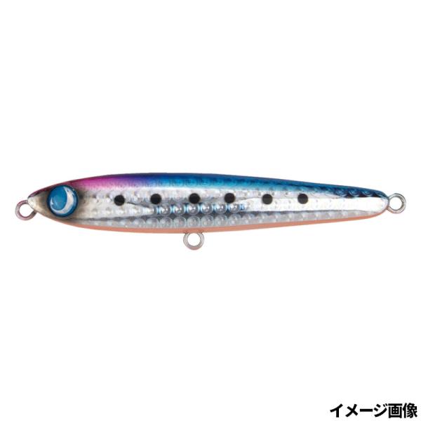 ブルーブルー、デュオ、ダイワ、ジャンプライズ、ルアーセット売りです。 point-i_4589822672344