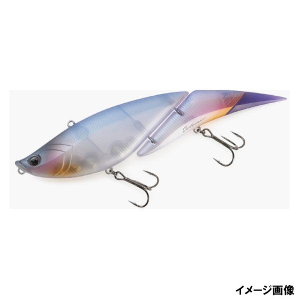 ダ・ヴィンチ190計10本