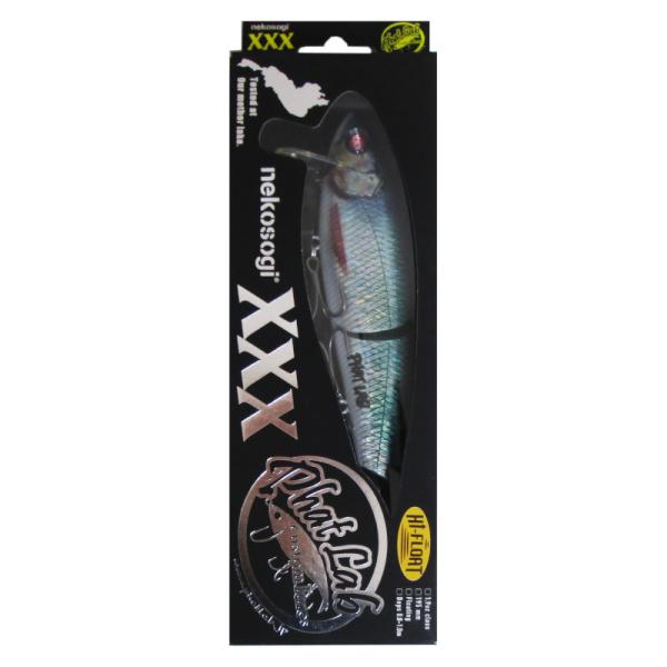 【アウトレット品の注意事項】●別注文との同梱・内容変更・キャンセル・お客様都合での返品交換はできません。●展示品の為、商品・パッケージにご利用に差し支えない程度のキズ・汚れ・色焼けなどがある場合、パッケージ・保証書の無い場合もございます。状...