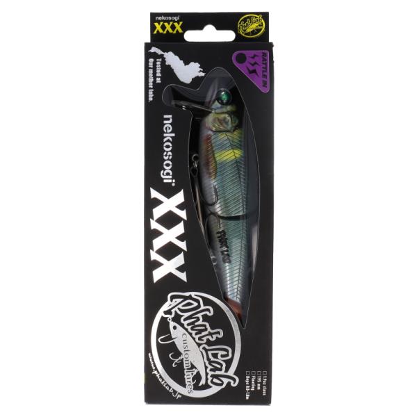 【アウトレット品の注意事項】●別注文との同梱・内容変更・キャンセル・お客様都合での返品交換はできません。●展示品の為、商品・パッケージにご利用に差し支えない程度のキズ・汚れ・色焼けなどがある場合、パッケージ・保証書の無い場合もございます。状...