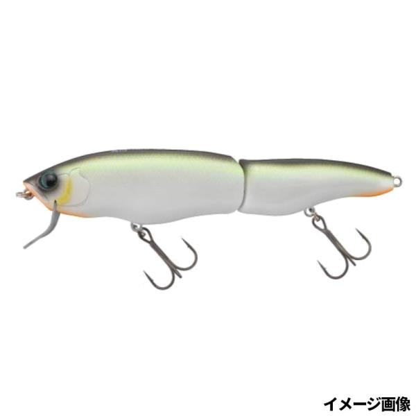 【アウトレット品の注意事項】●別注文との同梱・内容変更・キャンセル・お客様都合での返品交換はできません。●展示品の為、商品・パッケージにご利用に差し支えない程度のキズ・汚れ・色焼けなどがある場合、パッケージ・保証書の無い場合もございます。状...