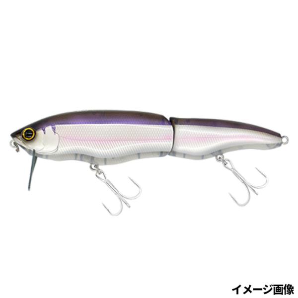 BETOBETO  ●カラー:ベトベトワカサギ ●全長:155mm ●自重:38g ●タイプ:Floating ●フック:#2 ●釣り方、フィールド:淡水ルアー ●代表対象魚:ブラックバス|【ベトベト/BETOBETO】『HOO155F /...