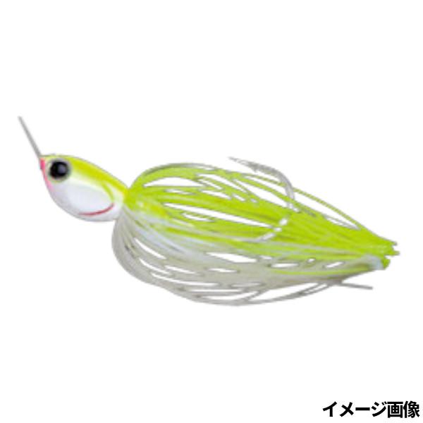 マルキュー スピナーベイト ノリーズ ディーパーレンジ 1/2oz DW 720(ホワイトチャートクリスタル)【ゆうパケット】 :4905789095543:釣具のポイント - 通販 - Yahoo!ショッピング マルキュー スピナーベイト ノリーズ ディーパーレンジ 1/2oz DW 720(ホワイトチャートクリスタル)【ゆうパケット】 :4905789095543:釣具のポイント - 通販 - Yahoo!ショッピング