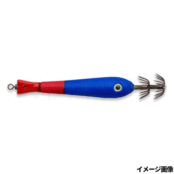 【アウトレット品の注意事項】●別注文との同梱・内容変更・キャンセル・お客様都合での返品交換はできません。●展示品の為、商品・パッケージにご利用に差し支えない程度のキズ・汚れ・色焼けなどがある場合、パッケージ・保証書の無い場合もございます。状...