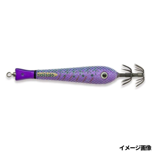 【アウトレット品の注意事項】●別注文との同梱・内容変更・キャンセル・お客様都合での返品交換はできません。●展示品の為、商品・パッケージにご利用に差し支えない程度のキズ・汚れ・色焼けなどがある場合、パッケージ・保証書の無い場合もございます。状...