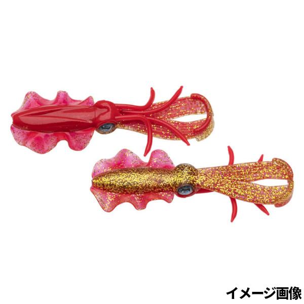 【アウトレット品の注意事項】●別注文との同梱・内容変更・キャンセル・お客様都合での返品交換はできません。●展示品の為、商品・パッケージにご利用に差し支えない程度のキズ・汚れ・色焼けなどがある場合、パッケージ・保証書の無い場合もございます。状...