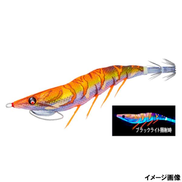 エギ(エギ王、クリンチ、デュエル)2.0,2.5,3.0号 56個まとめセット EZ-Q キャスト 喰わせ 2.5号 – フィッシングマックス WEBSHOP