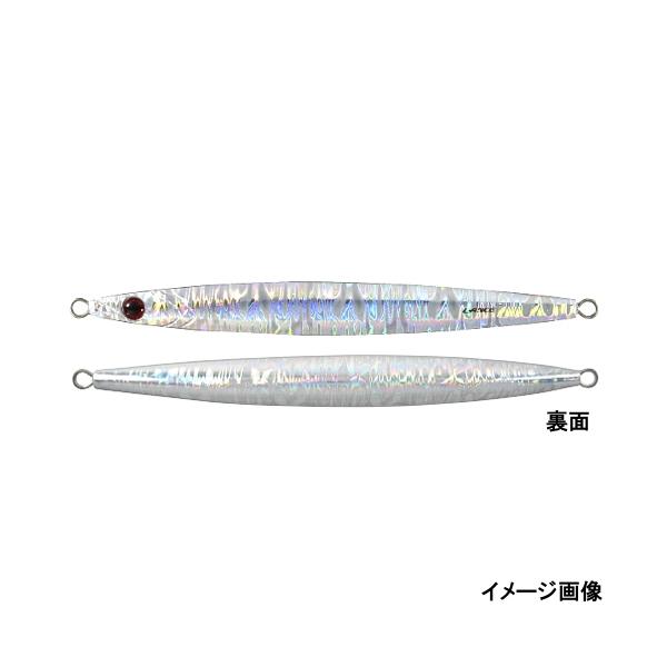 シャウト ジグ ランス 104LC 160g BH（ボーダーホロ