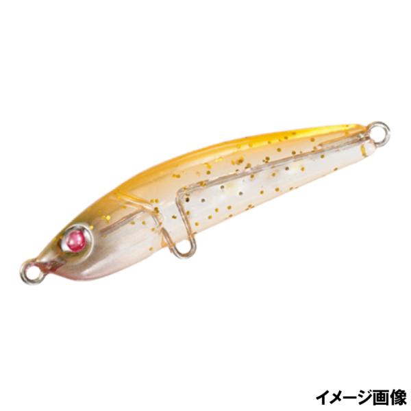 【アウトレット品の注意事項】●別注文との同梱・内容変更・キャンセル・お客様都合での返品交換はできません。●展示品の為、商品・パッケージにご利用に差し支えない程度のキズ・汚れ・色焼けなどがある場合、パッケージ・保証書の無い場合もございます。状...