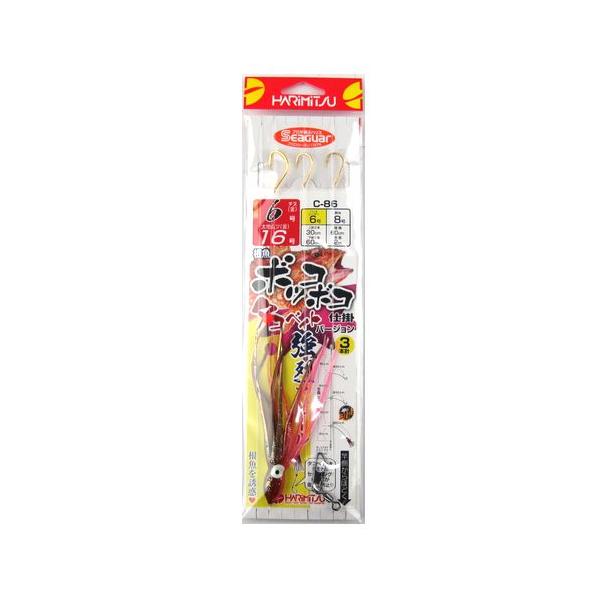 たつこ商品 point-i_4945826015912