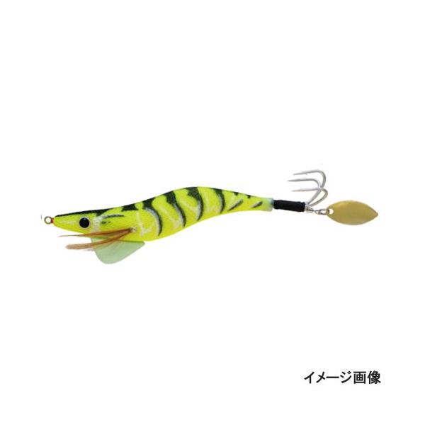 point-i_4945826115605