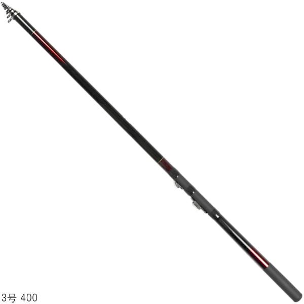 point-i_4952260023847