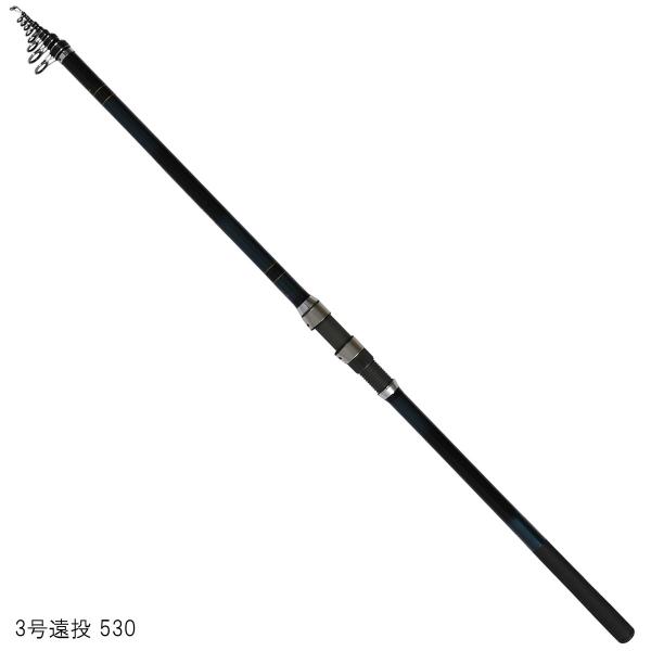 point-i_4952260023892